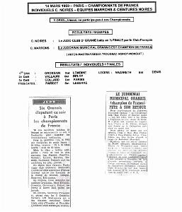 09 JUDO CLUB D ORANIE 1959 ORAN0004